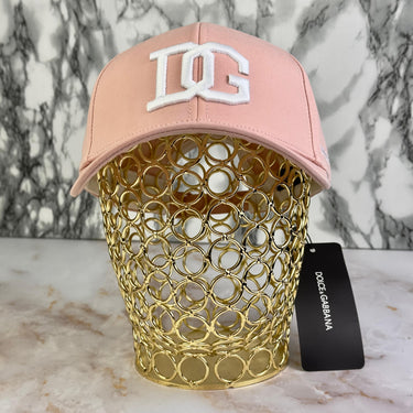 Gorra DOLCE & GABBANA #5
